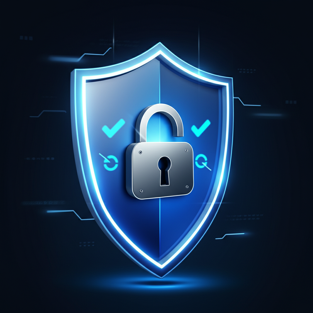 Local Expert Support